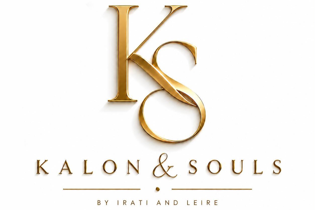 Kalon Shop