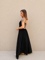 Vestido Gabriela